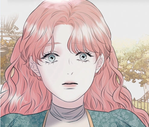 Chapter 39